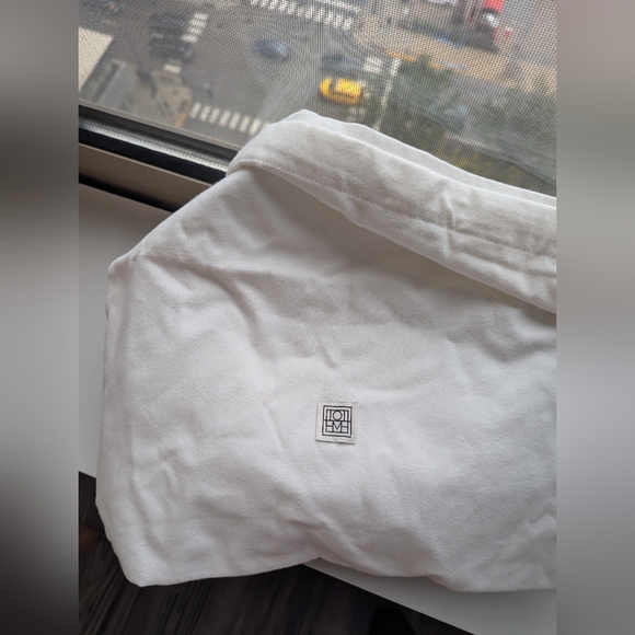 Designer Inspired Bag - Picture 7 of 7